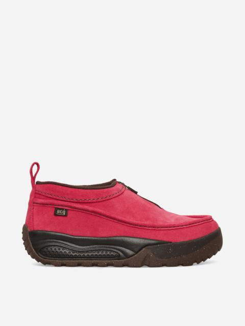 ACG Izy Sneakers  Rush Pink / Khaki