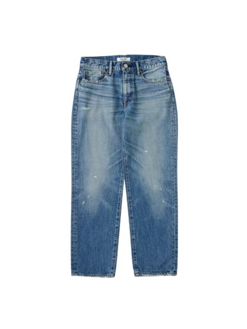 Quogue Boy Jeans
