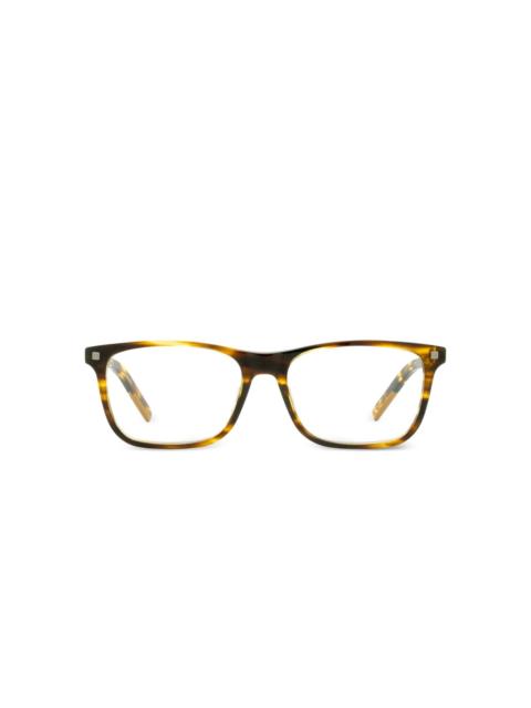 5187 optical frames