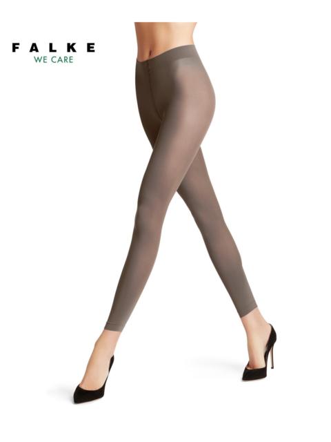 Pure Matt 50 DEN Women Leggings