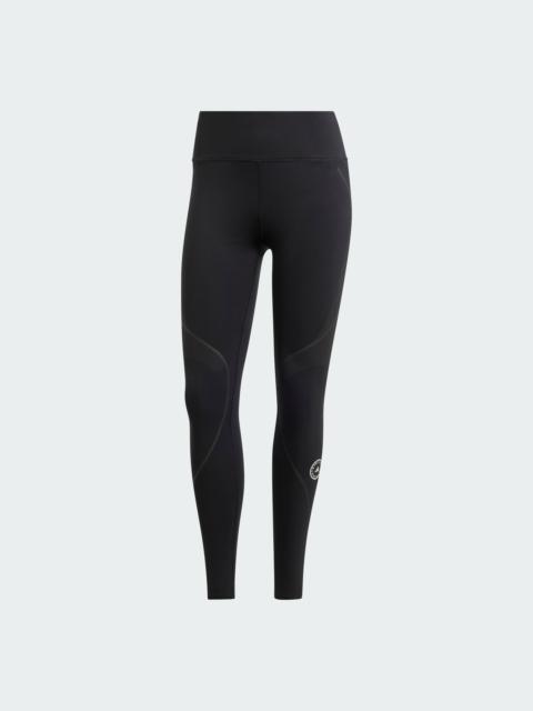 adidas by Stella McCartney TruePace Long Running Leggings