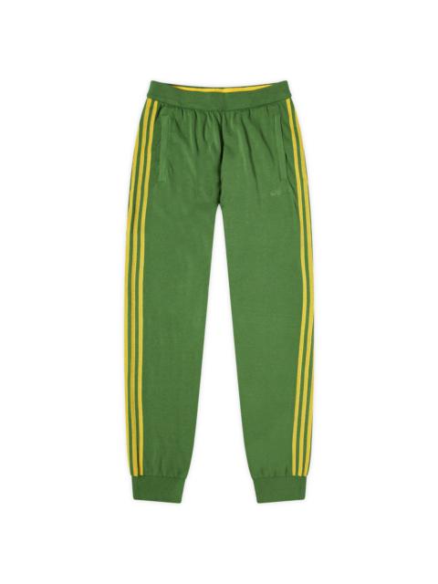 Adidas x Wales Bonner N Knit Track Pant