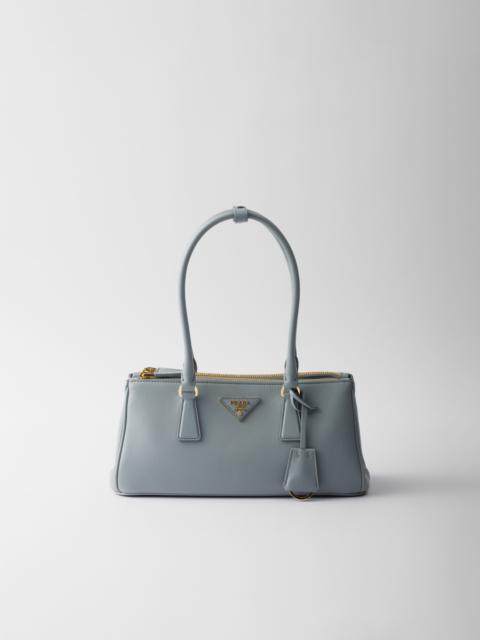Medium Prada Galleria leather bag
