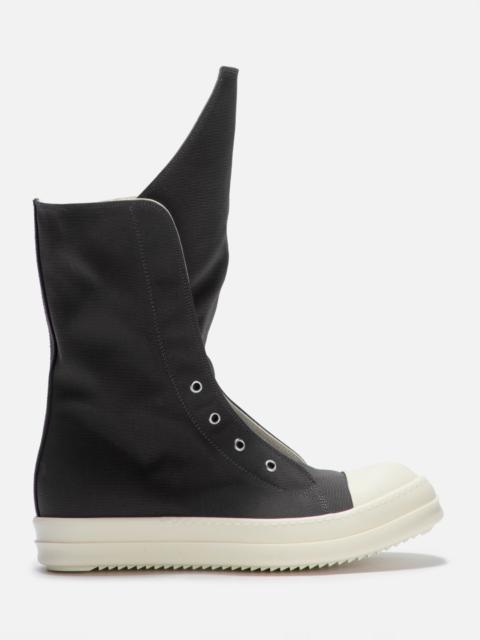 BOOT SNEAKS