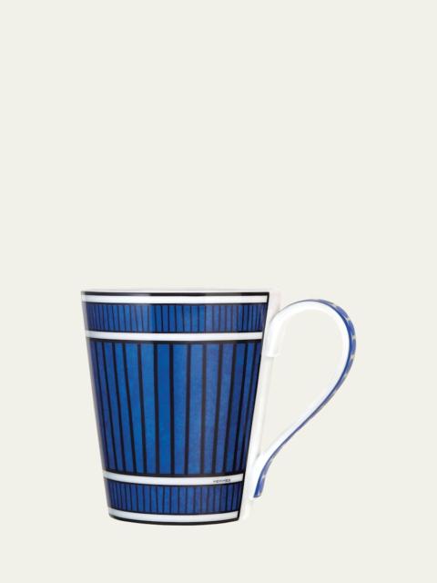 Bleus D'Ailleurs Mug