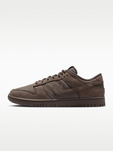 Nike Dunk Low Retro SE Men's Shoes