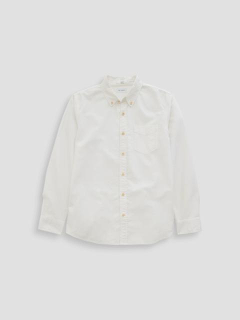 Dean Oxford Shirt