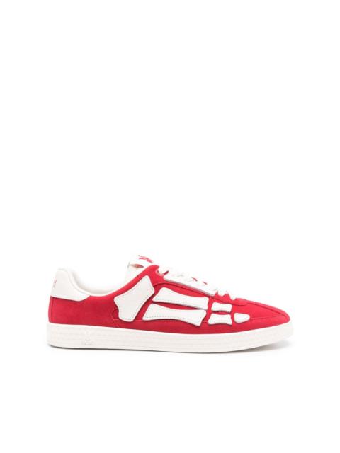Pacific Bones sneakers