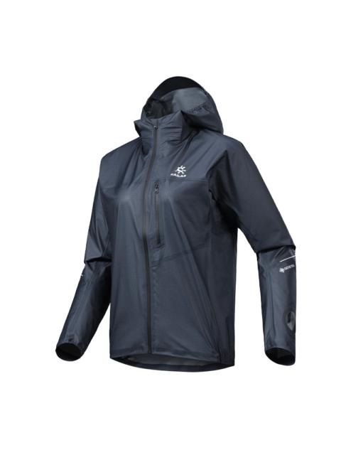 Kailas AERO GTX Trail Running Waterproof Jacket Women's