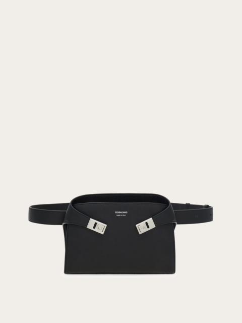 Belt bag