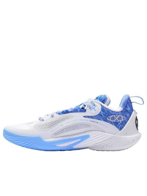 Li-Ning x BIPOLAR x STAGROUP Speed 10 OSO 'Sky' ABAT085-17