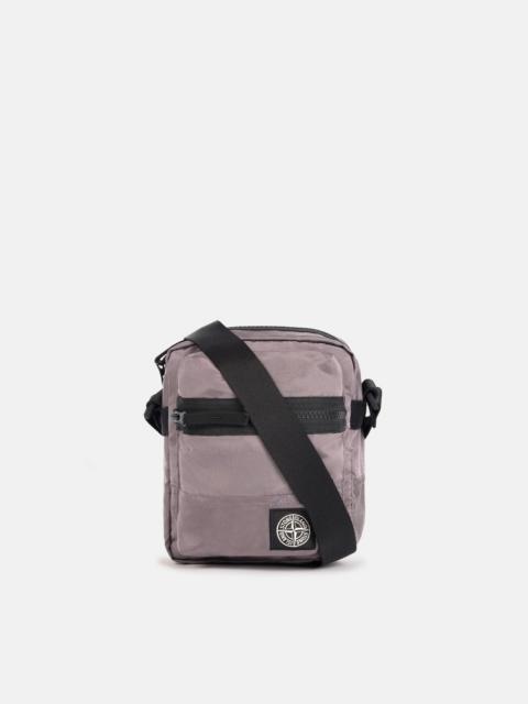 9200015 COATED NYLON METAL IN ECONYL®