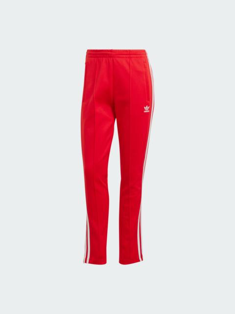 Adicolor SST Track Pants