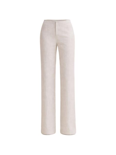 Vida trousers
