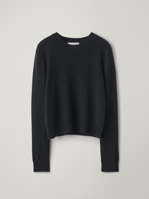 The Mable Sweater