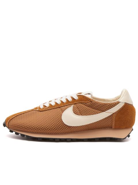 Nike Ld-1000 Sneaker