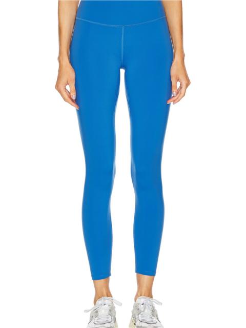 Freesoft High Rise Legging