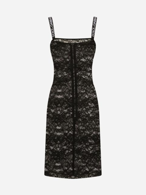 keepsake black lace dress Shop Keepsake Black Lace Long Sleeve Maxi Dress