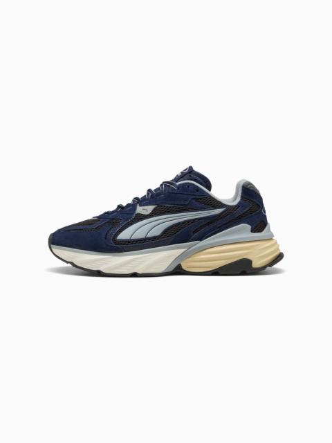 PUMA Fade Men's Sneakers