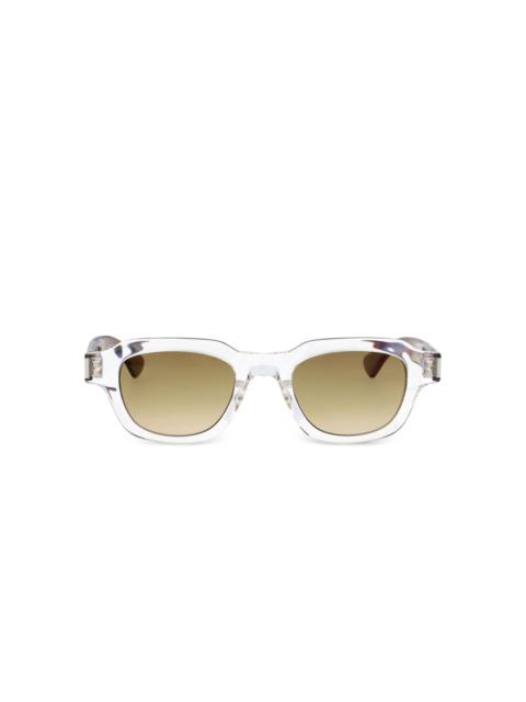 SL 791 sunglasses