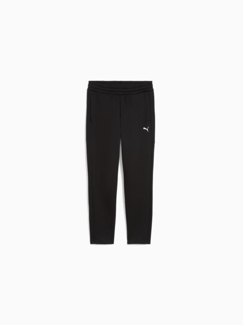 Evostripe Sweatpants Women