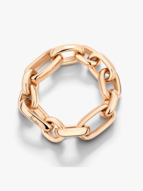 Iconica Large Bracelet