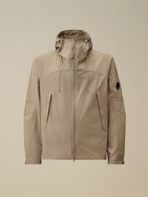 Pro-Tek Hooded Lens Jacket