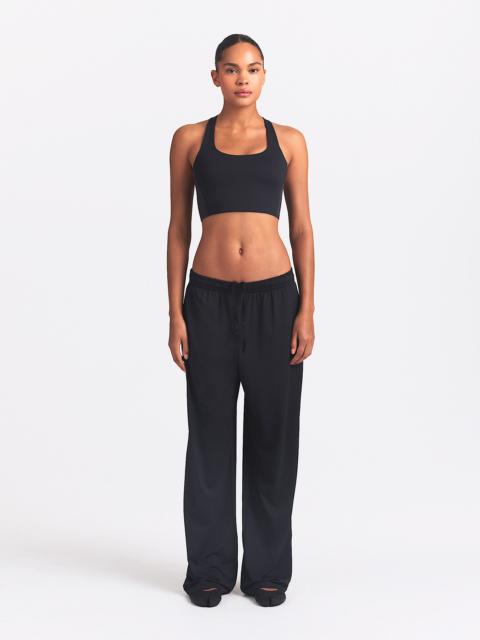 NikeSKIMS Airy Women's Wide-Leg Pants