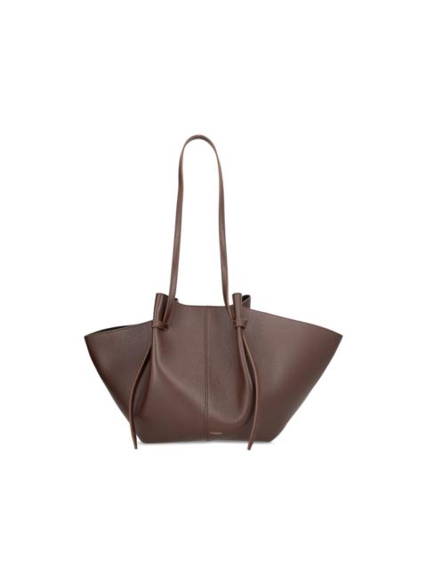 large Mochi tote bag