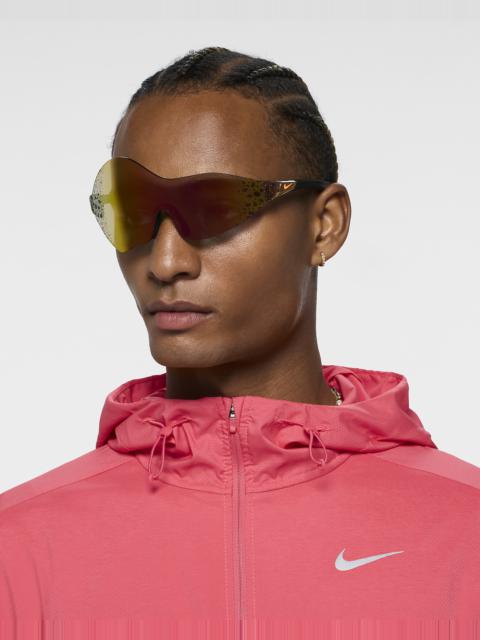 Nike Athena Sunglasses