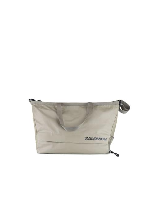 Max shoulder bag