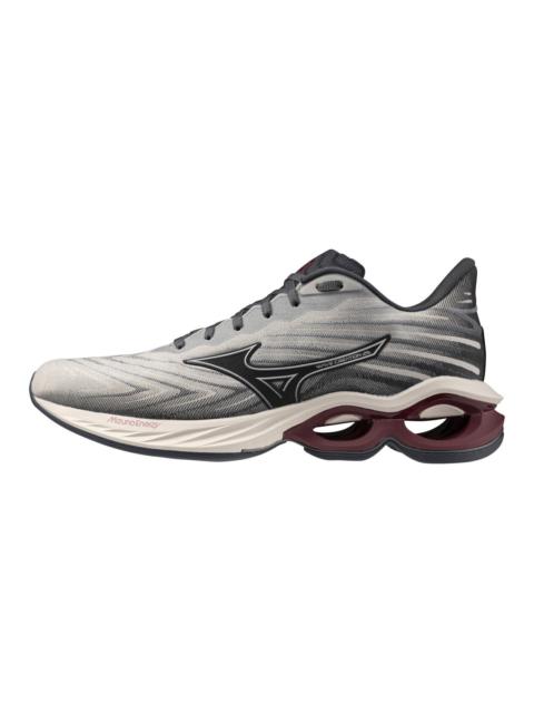 Men's Wave Creation 25 SSW Running Shoe