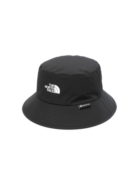 GORE-TEX® bucket hat