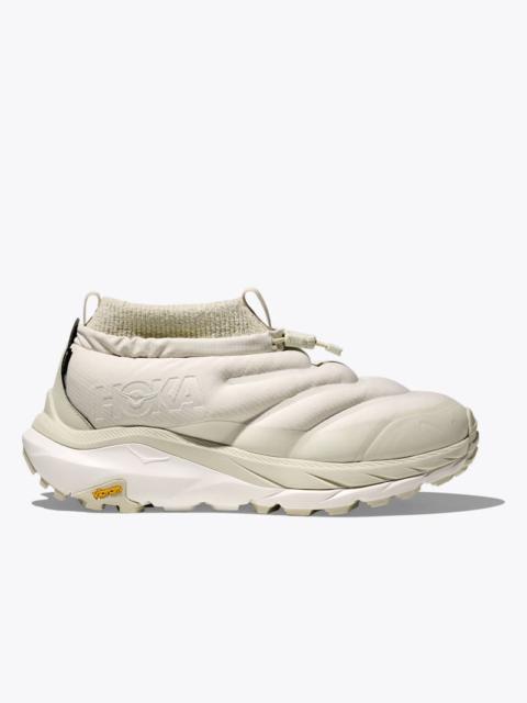 Men's Kaha 2 Frost Moc GTX Shoes in Truffle Salt/White