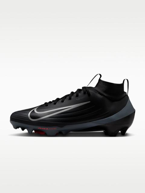 Nike Vapor Pro 1 Football Cleats