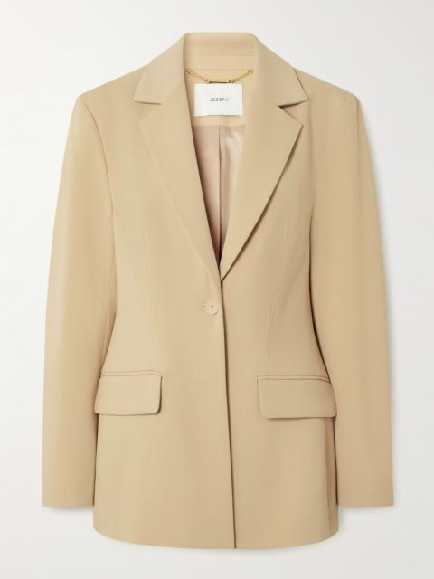 Fallon Cady Blazer