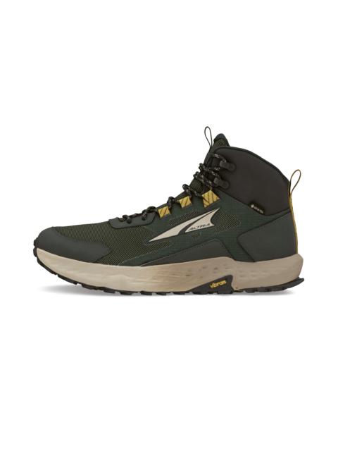 Men's Timp Hiker GTX