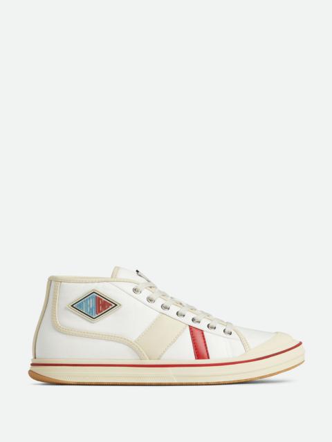 Eliot Sneaker