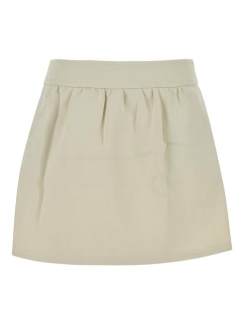 Nettuno skirt