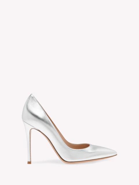 GIANVITO 105