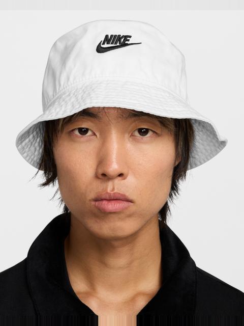 Nike Apex Futura Washed Bucket Hat