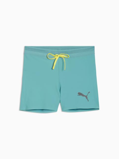 Lightspeed Women's 3" Running Shorts