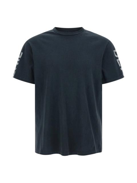 'French Collector' T-shirt