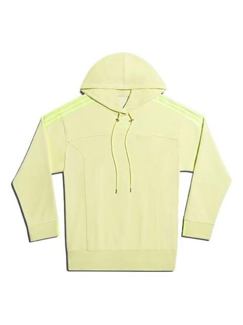 adidas originals x IVY PARK Yellow Unisex GT9089