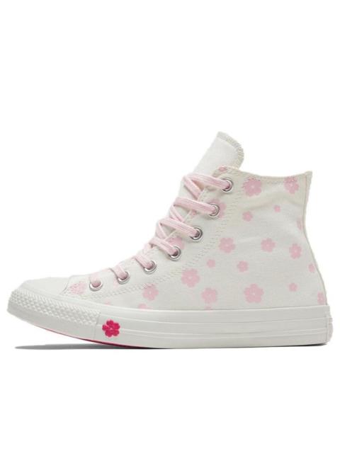 (WMNS) Converse Chuck Taylor All Star Valentine 567100C