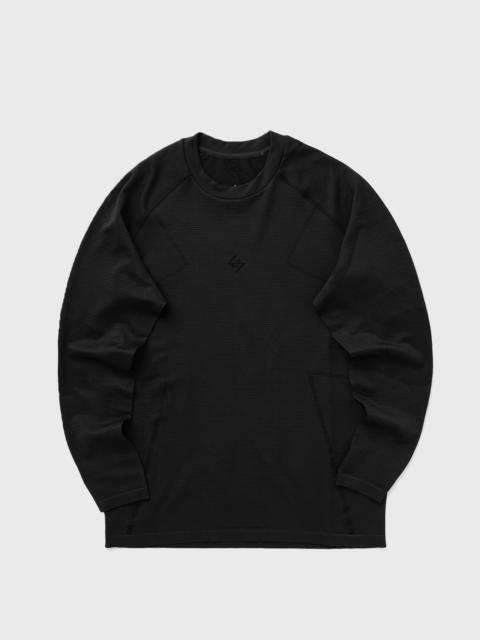 247 Uprising Long Sleeve Seamless