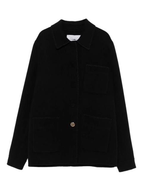 Ulu Chore jacket