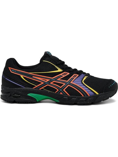 ASICS Gel-DS Trainer 14 Stefon Diggs Black Multi-Color