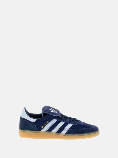 Handball Spezial