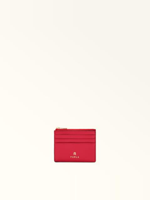 Furla Camelia